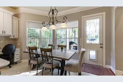 13234 Canyon Crest Lane N, Conroe, TX 77302 - Photo 10