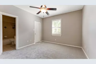 13234 Canyon Crest Lane N, Conroe, TX 77302 - Photo 32