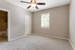 13234 Canyon Crest Ln N, Conroe, TX 77302 - Photo 32