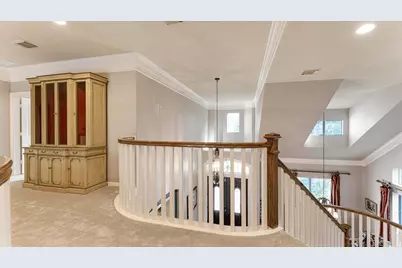 13234 Canyon Crest Lane N, Conroe, TX 77302 - Photo 28