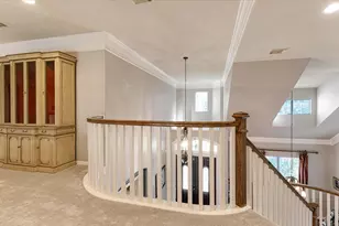 13234 Canyon Crest Ln N, Conroe, TX 77302 - Photo 28