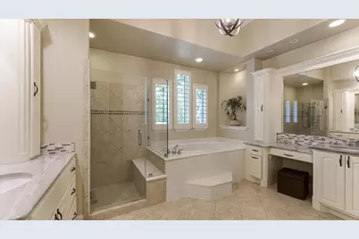 13234 Canyon Crest Lane N, Conroe, TX 77302 - Photo 24