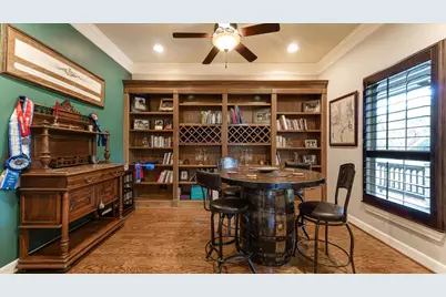 13234 Canyon Crest Lane N, Conroe, TX 77302 - Photo 16