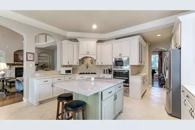 13234 Canyon Crest Lane N, Conroe, TX 77302 - Photo 14