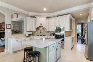 13234 Canyon Crest Ln N, Conroe, TX 77302 - Photo 14