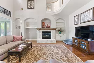 13234 Canyon Crest Ln N, Conroe, TX 77302 - Photo 26