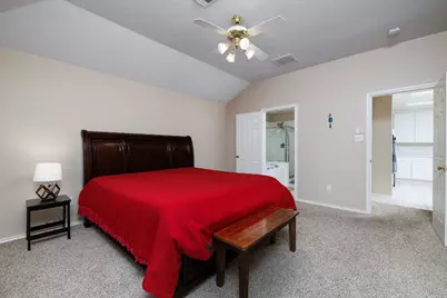 18 Tallow Hill Place, The Woodlands, TX 77382 - Photo 10