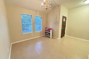 18 Tallow Hill Pl, Spring, TX 77382 - Photo 2