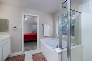 18 Tallow Hill Pl, Spring, TX 77382 - Photo 12