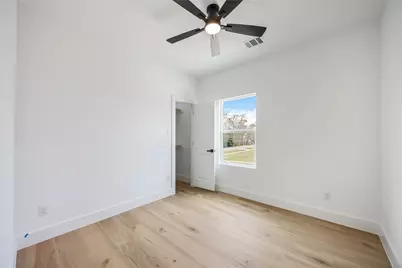 4804 Carmen Street #A-B, Houston, TX 77033 - Photo 18