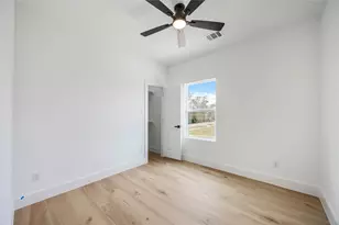 4804 Carmen St, Houston, TX 77033 - Photo 18