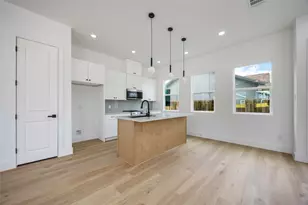 4804 Carmen St, Houston, TX 77033 - Photo 8