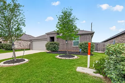 40310 Bermuda Ivy Street, Magnolia, TX 77354 - Photo 2