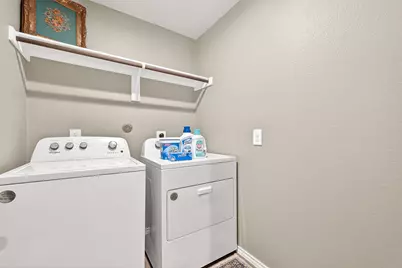 40310 Bermuda Ivy Street, Magnolia, TX 77354 - Photo 22