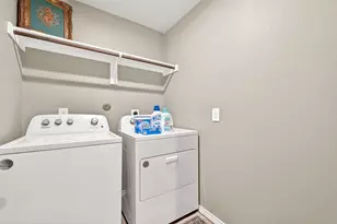 40310 Bermuda Ivy St, Magnolia, TX 77354 - Photo 22