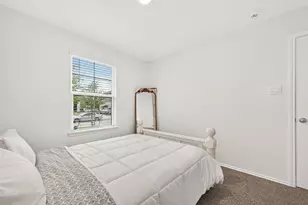 40310 Bermuda Ivy St, Magnolia, TX 77354 - Photo 24