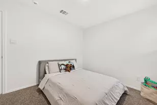 40310 Bermuda Ivy St, Magnolia, TX 77354 - Photo 26