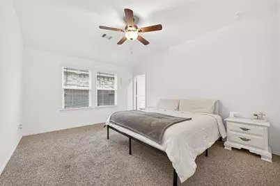 40310 Bermuda Ivy Street, Magnolia, TX 77354 - Photo 28