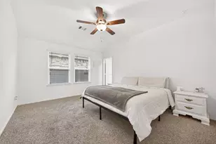 40310 Bermuda Ivy St, Magnolia, TX 77354 - Photo 28