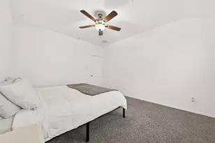 40310 Bermuda Ivy St, Magnolia, TX 77354 - Photo 30