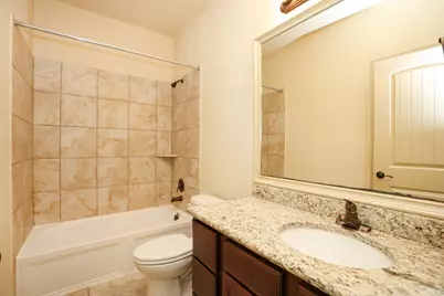 3222 Selene Drive, Missouri City, TX 77459 - Photo 4