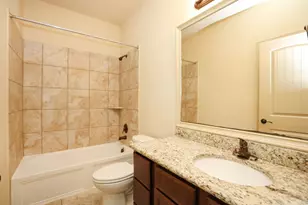 3222 Selene Dr, Missouri City, TX 77459 - Photo 4