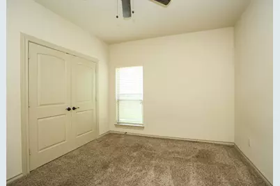 3222 Selene Drive, Missouri City, TX 77459 - Photo 28