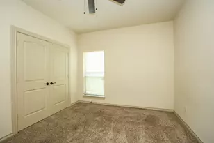 3222 Selene Dr, Missouri City, TX 77459 - Photo 28
