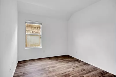 4450 Wild Flora Way, Baytown, TX 77521 - Photo 12