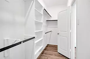 4450 Wild Flora Wy, Baytown, TX 77521 - Photo 8