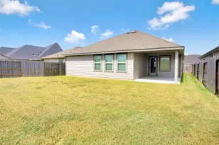 4450 Wild Flora Wy, Baytown, TX 77521 - Photo 16