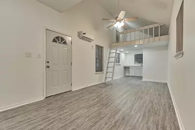 807 Paradise Lane, Montgomery, TX 77356 - Photo 14