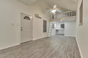 807 Paradise Ln, Montgomery, TX 77356 - Photo 14