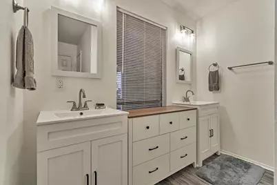 807 Paradise Lane, Montgomery, TX 77356 - Photo 20