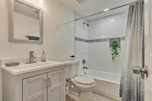 807 Paradise Ln, Montgomery, TX 77356 - Photo 24