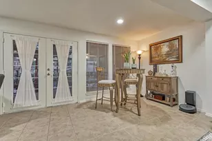 807 Paradise Ln, Montgomery, TX 77356 - Photo 22
