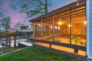 807 Paradise Ln, Montgomery, TX 77356 - Photo 38