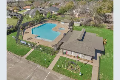 807 Paradise Lane, Montgomery, TX 77356 - Photo 46