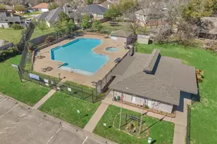 807 Paradise Ln, Montgomery, TX 77356 - Photo 46