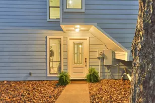 807 Paradise Ln, Montgomery, TX 77356 - Photo 4
