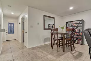 807 Paradise Ln, Montgomery, TX 77356 - Photo 18