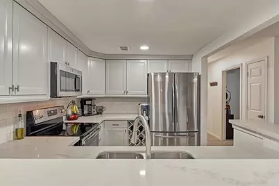 807 Paradise Lane, Montgomery, TX 77356 - Photo 28
