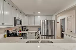 807 Paradise Ln, Montgomery, TX 77356 - Photo 28