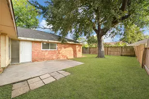 11423 Kirkmeadow Dr, Houston, TX 77089 - Photo 20