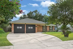 11423 Kirkmeadow Dr, Houston, TX 77089 - Photo 2