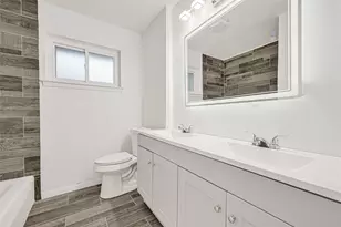 11423 Kirkmeadow Dr, Houston, TX 77089 - Photo 16
