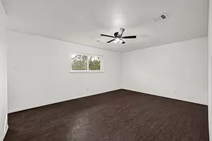11423 Kirkmeadow Dr, Houston, TX 77089 - Photo 14