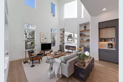 3513 Castor Street, Houston, TX 77022 - Photo 6