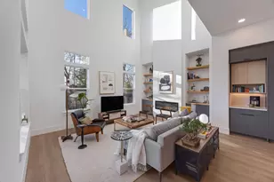 3513 Castor St, Houston, TX 77022 - Photo 6