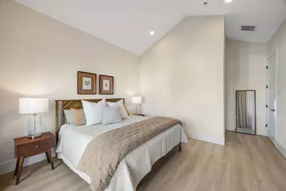 3513 Castor Street, Houston, TX 77022 - Photo 24